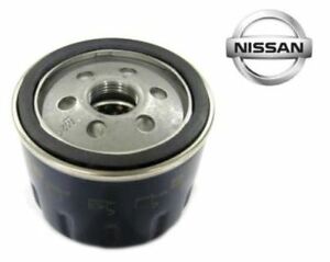 Buy Nissan 15208-00Q0D at a low price in United Arab Emirates!