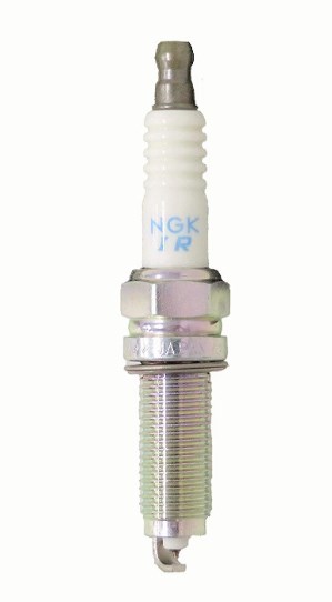 NGK 95264 Spark plug NGK Laser Iridium DILKR6D11G 95264