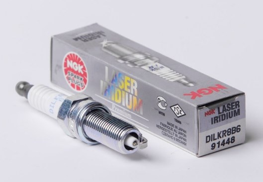 Buy NGK 91448 at a low price in United Arab Emirates!