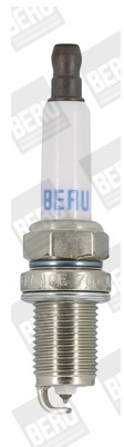 Buy Beru UPT 11P at a low price in United Arab Emirates!