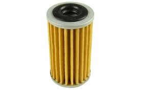 317263XX0A Nissan Automatic transmission filter