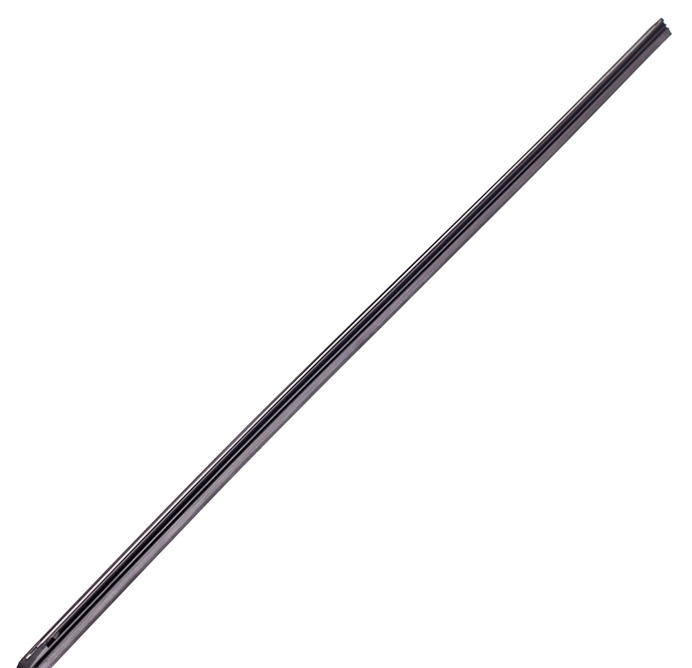 28895EM31A Nissan Wiper Blade Rubber