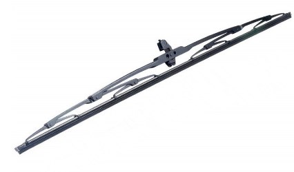 Nissan 28890-2Y910 Wiper Blade 288902Y910 288902Y910 Nissan Wiper Blade