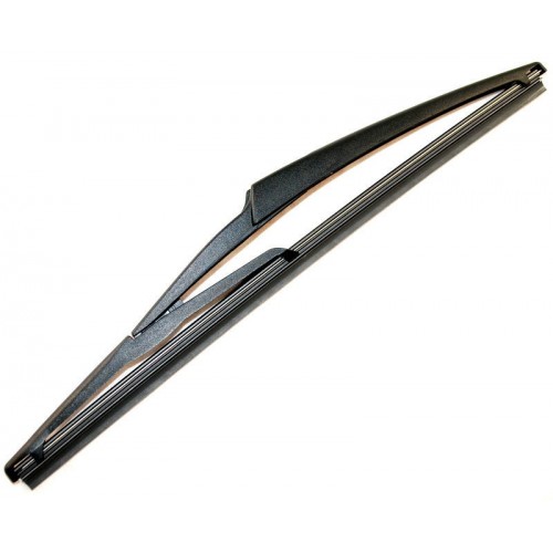 Nissan 28790-CG00A Wiper Blade 28790CG00A 28790CG00A Nissan Wiper Blade