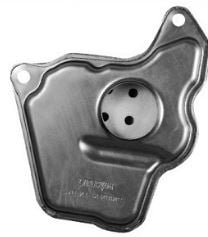 3172828X0A Nissan Automatic transmission filter