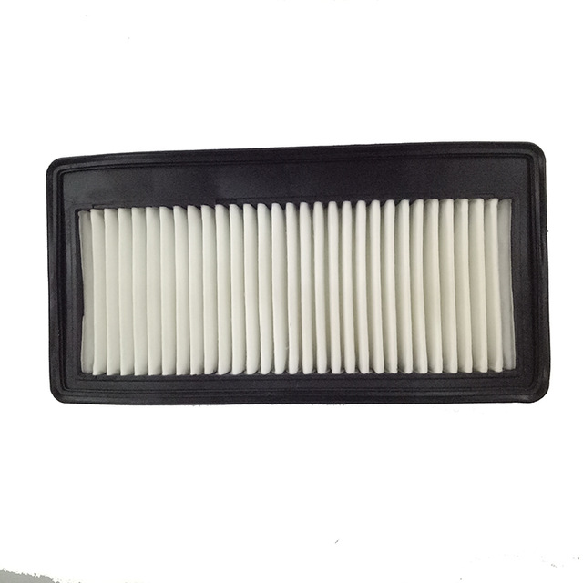 Hyundai/Kia 28113 02510 Air filter 2811302510