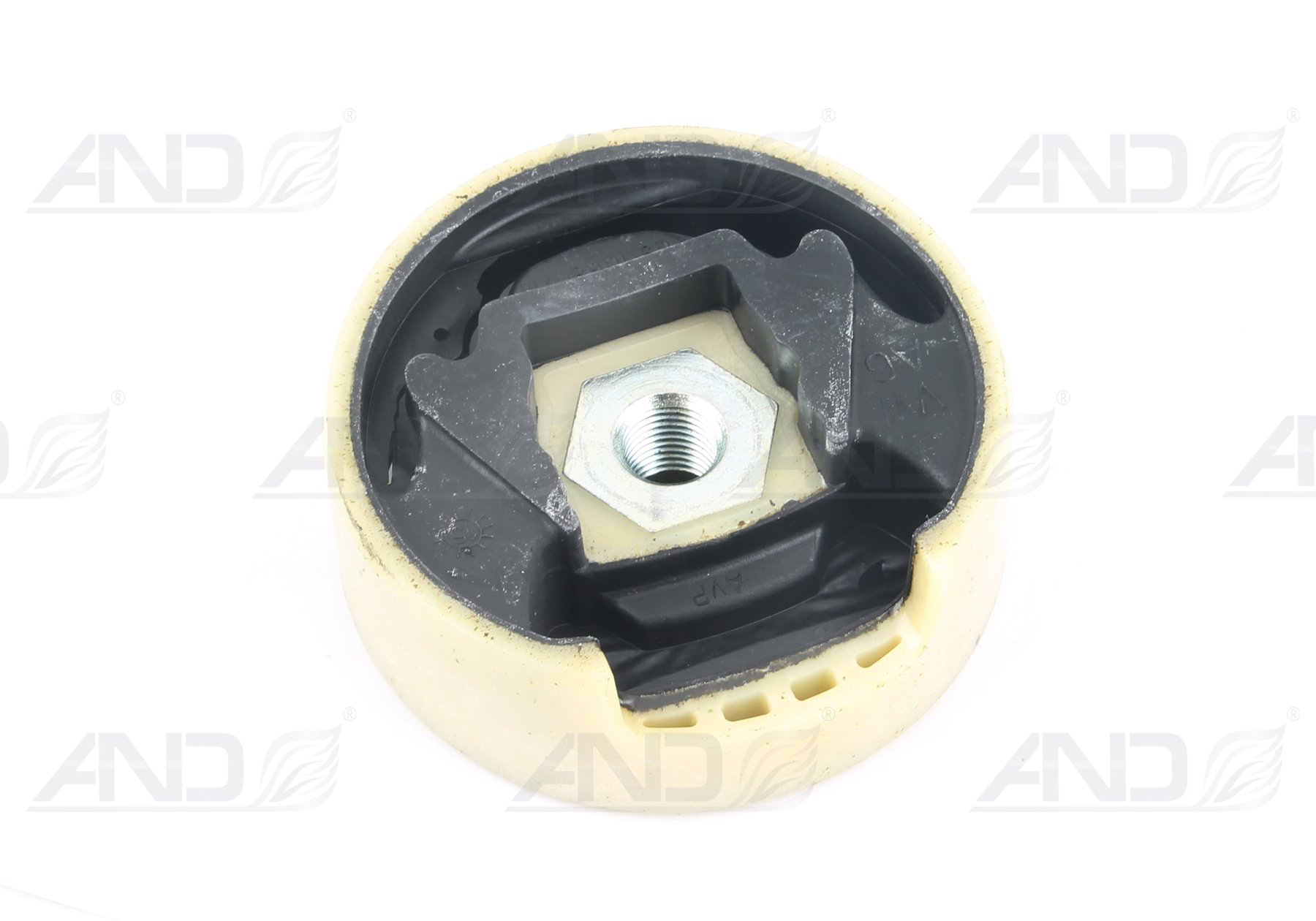 Buy VAG 1K0 199 868 Q at a low price in United Arab Emirates!