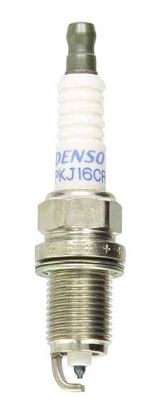 DENSO 3246 Spark plug Denso Platinum PKJ16CR-L11 3246