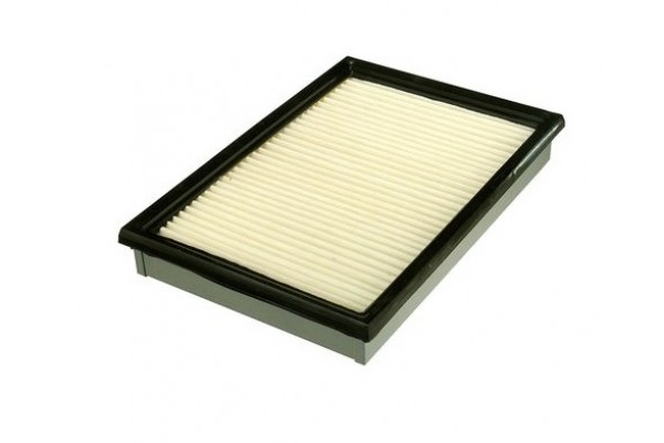 Product Line 2 S2811 32F000 Air filter S281132F000