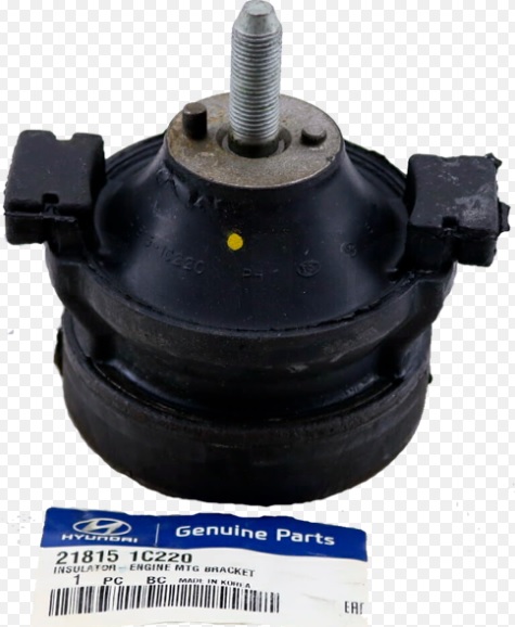 Engine mount Hyundai/Kia 21815 1C220