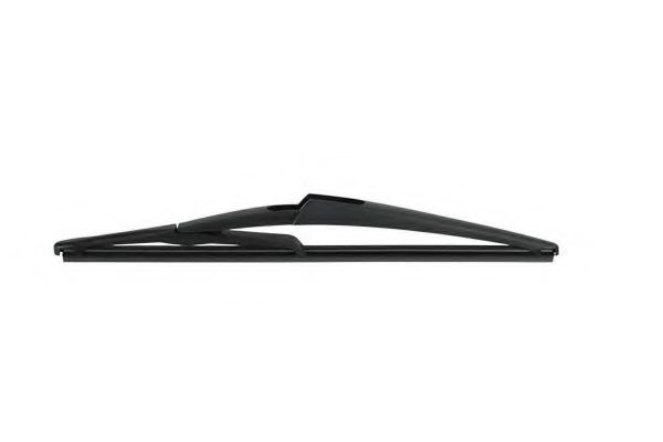 Nissan 28790-1KL1A Wiper Blade 287901KL1A 287901KL1A Nissan Wiper Blade