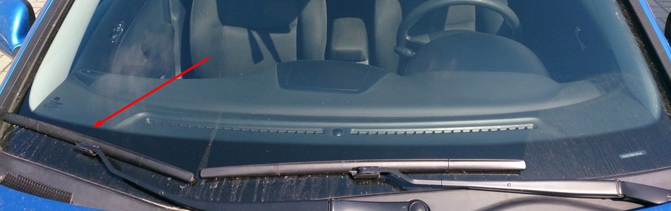 Buy Nissan 28890-3EV6A at a low price in United Arab Emirates!