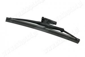 28679VB200 Nissan Wiper Blade
