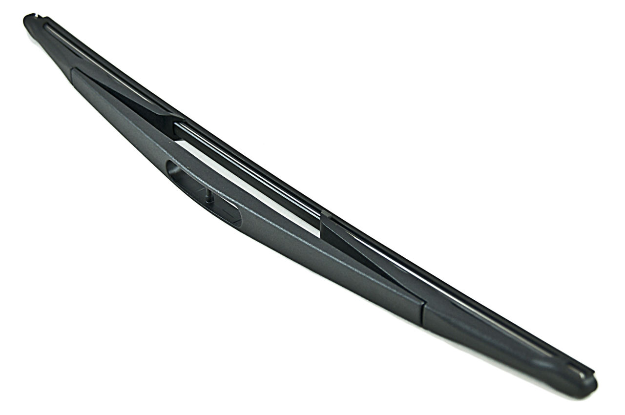 Nissan 28790-AU500 Rear window wiper blade 310 mm (12") 28790AU500