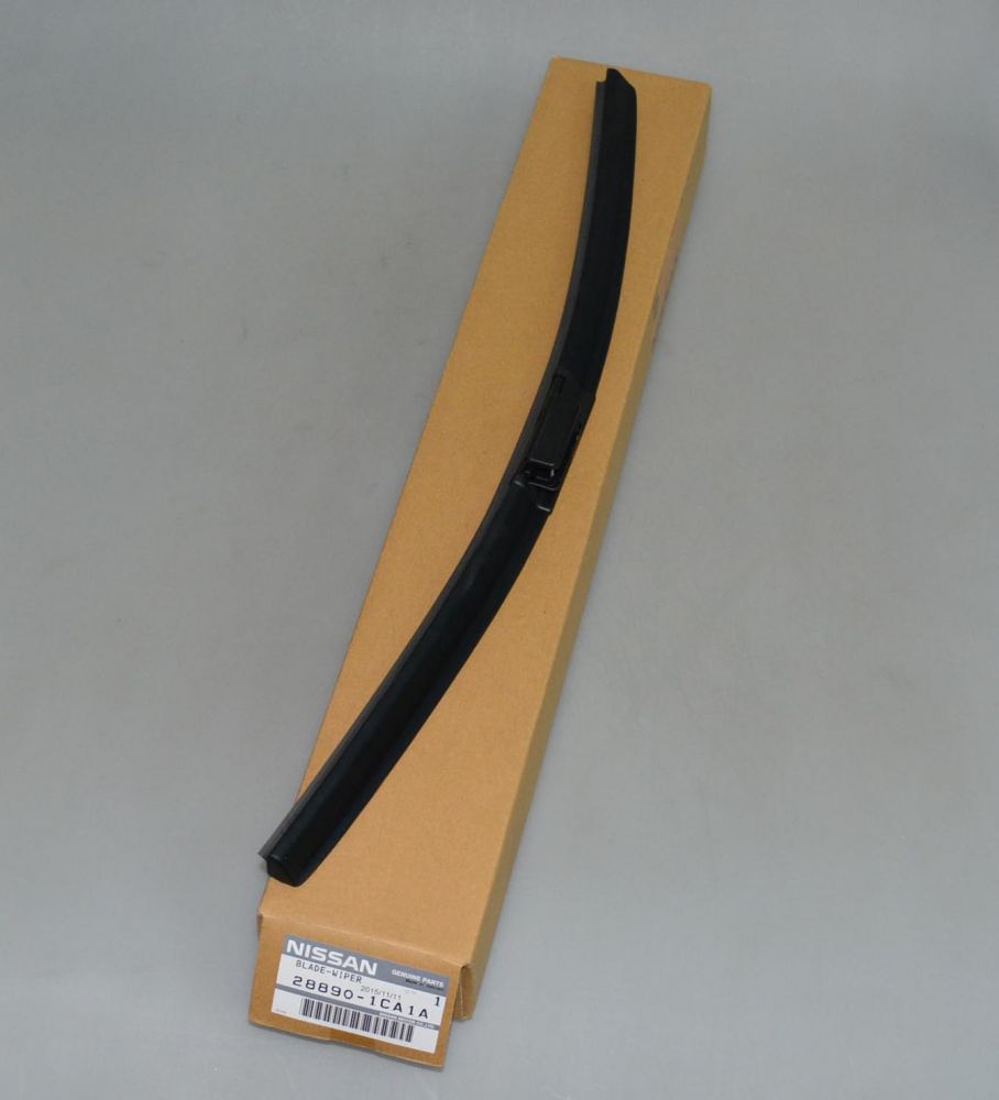 288901CA1A Nissan Wiper Blade