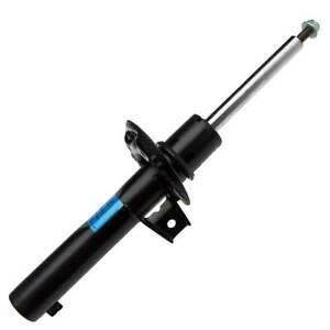 SACHS 313 053 Front oil and gas suspension shock absorber 313053