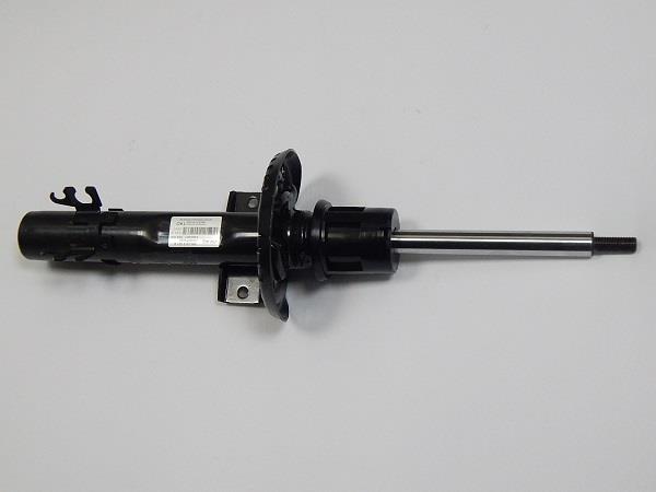 VAG 6R0 413 031 BF Front oil and gas suspension shock absorber 6R0413031BF