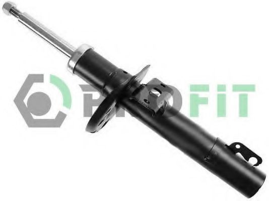 Profit 2004-1033 Front oil and gas suspension shock absorber 20041033