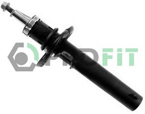 Profit 2004-1032 Front oil and gas suspension shock absorber 20041032