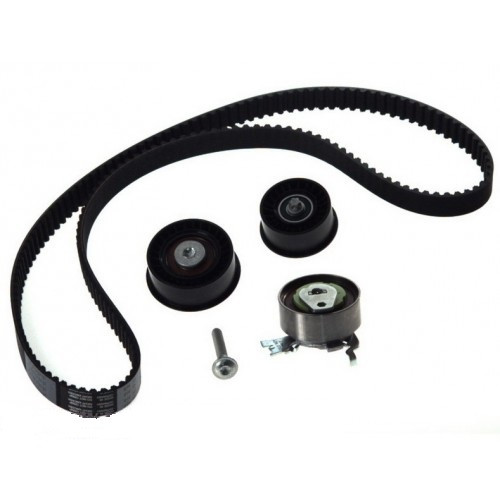 Timing Belt Kit Contitech CT975K3
