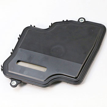 Transmission oil filter Nissan: 317288E000 Nissan Automatic transmission filter