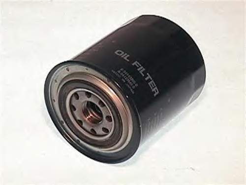 Nissan 15208-17A02 Oil Filter 1520817A02