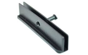 Door glass guide Fiat/Alfa/Lancia 7608099