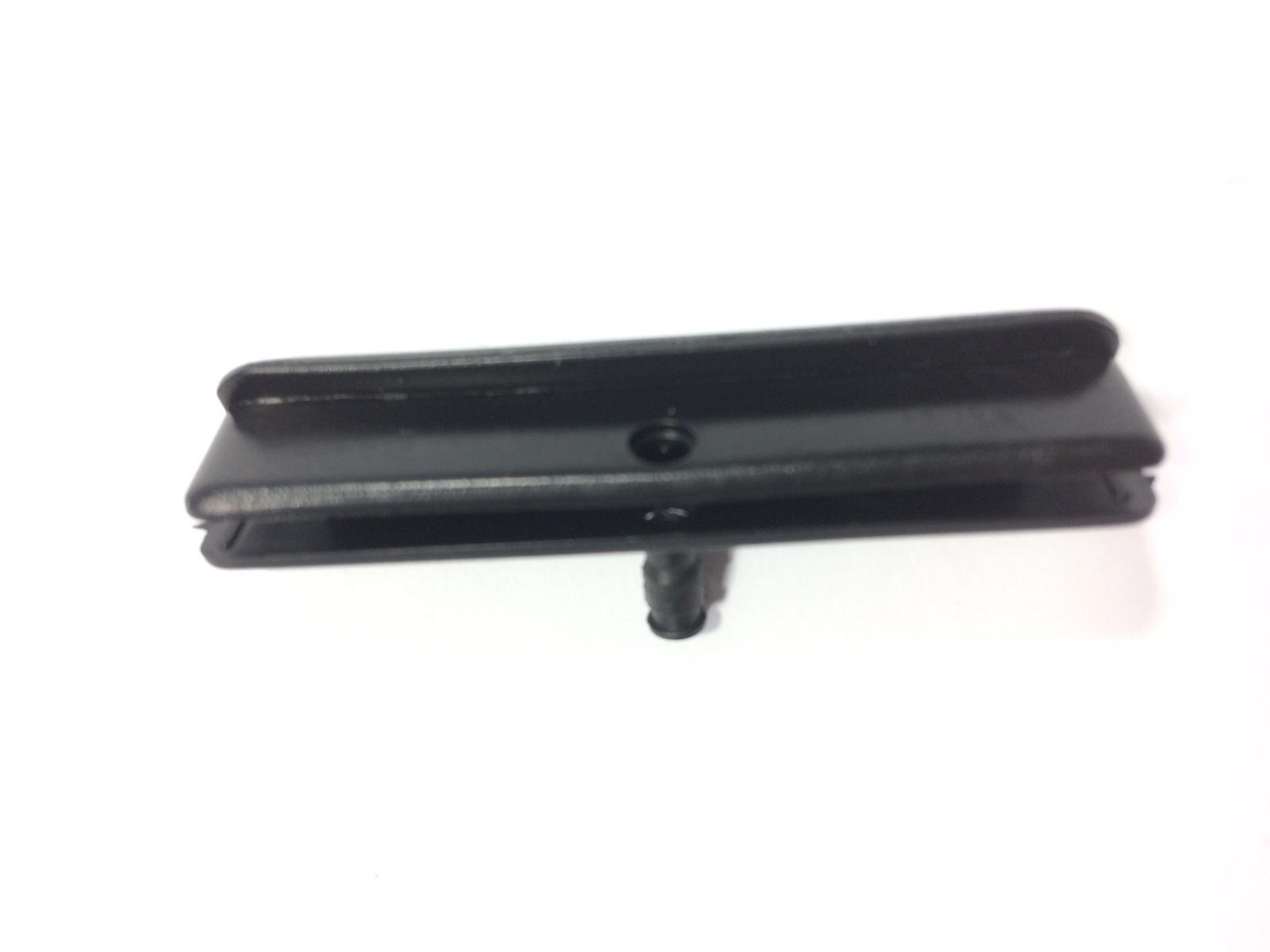 Buy Fiat/Alfa/Lancia 7608099 at a low price in United Arab Emirates!