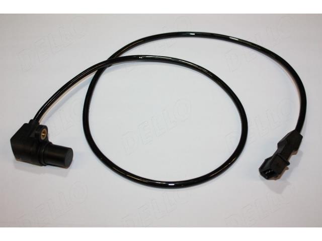 AutoMega 150089010 Crankshaft position sensor 150089010