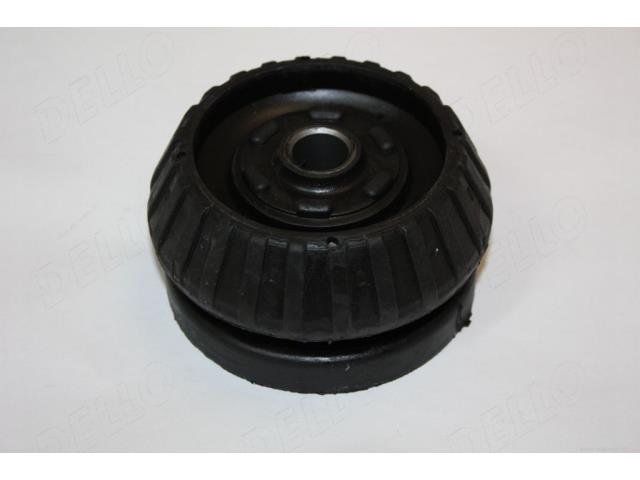 AutoMega 110169810 Front Shock Absorber Support 110169810