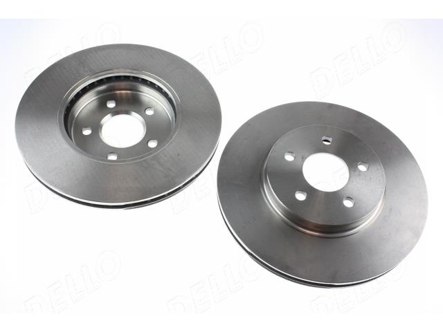 brake-disc-120009710-28764996