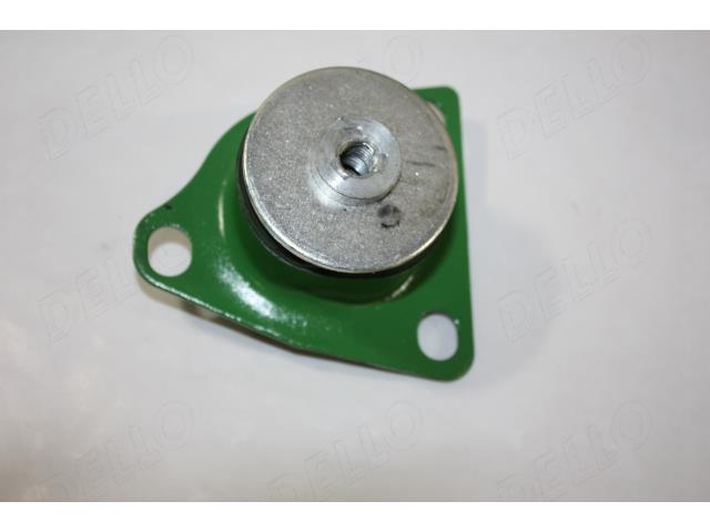 AutoMega 130064910 Silent block 130064910 130064910 AutoMega Silent block