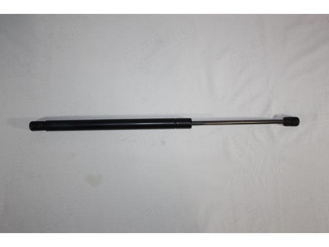 AutoMega 100098110 Gas spring 100098110