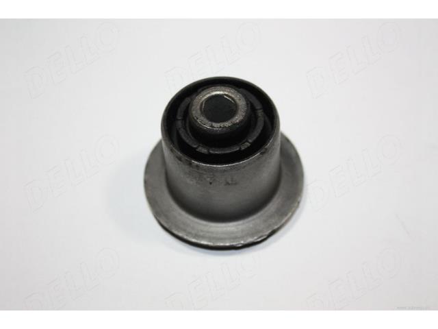 Rubber bushes Audi 80: 110038510 AutoMega Silent block