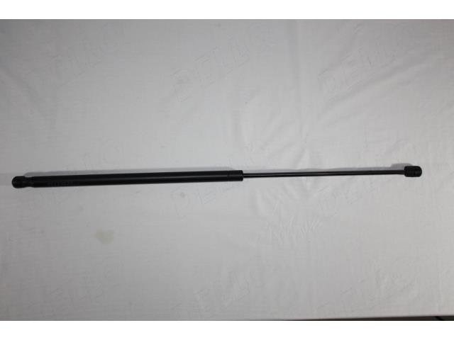 100100510 AutoMega Hood shock absorber