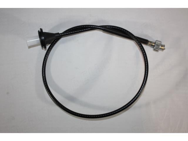 AutoMega 130117710 Cable speedmeter 130117710
