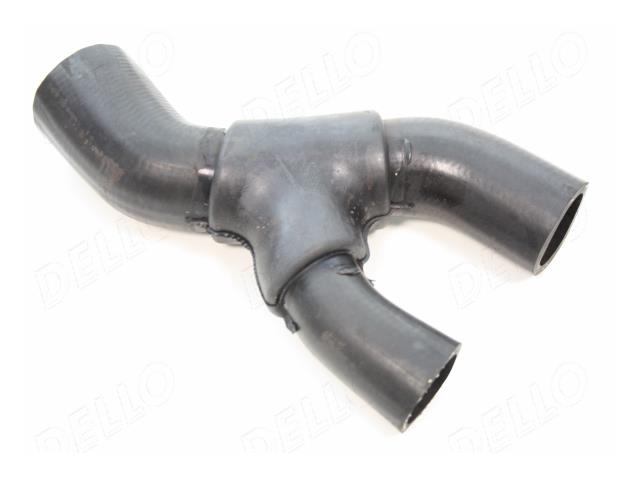 refrigerant-pipe-160099110-28774202