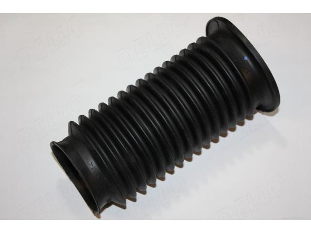 AutoMega 110141310 Shock absorber boot 110141310
