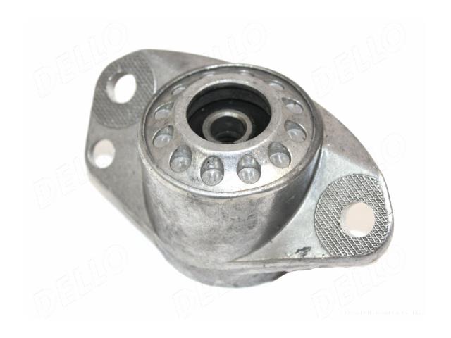 AutoMega 110045810 Shock absorber bearing 110045810