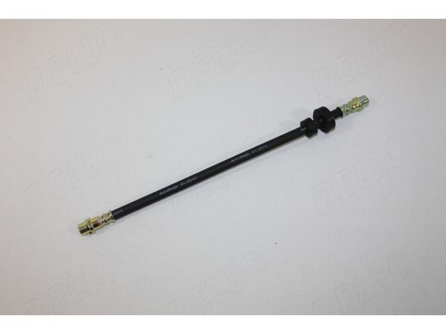 AutoMega 120026210 Brake Hose 120026210