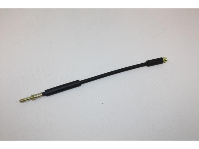 AutoMega 120027410 Brake Hose 120027410