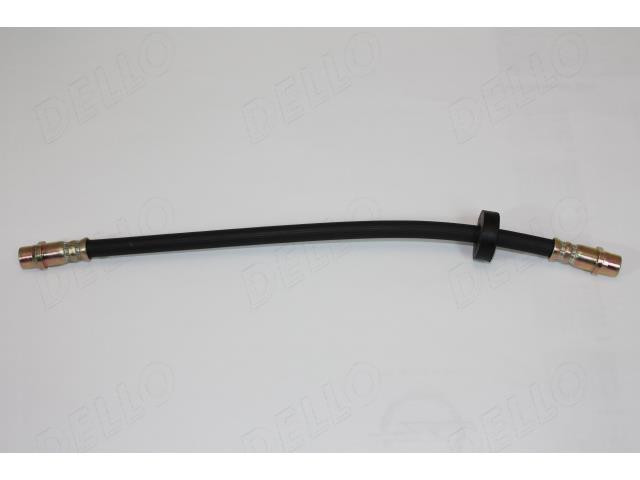 120014110 AutoMega Brake Hose