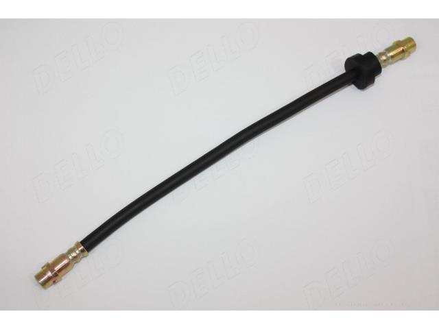 AutoMega 120014210 Brake Hose 120014210