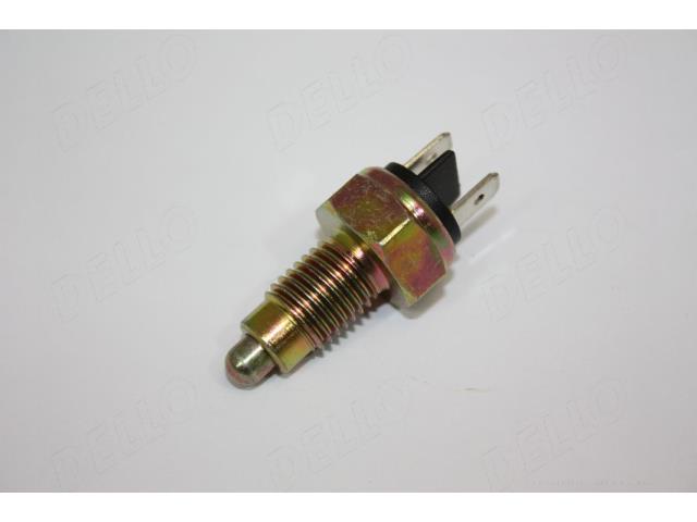 150025610 AutoMega Reverse light switch