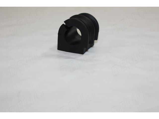 rubber-mounting-110063510-28807487