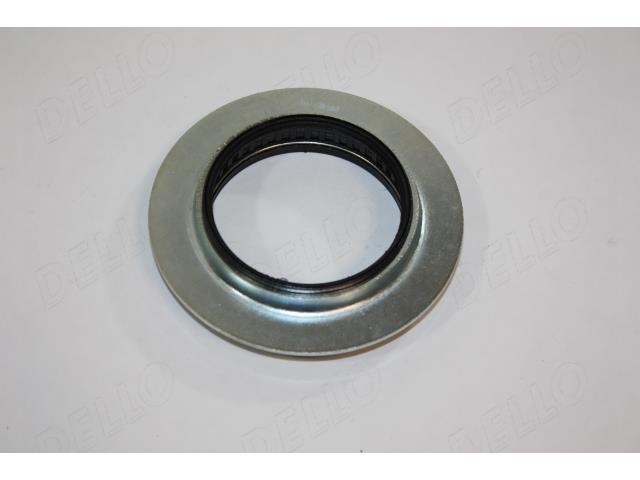 AutoMega 110067510 Shock absorber bearing 110067510
