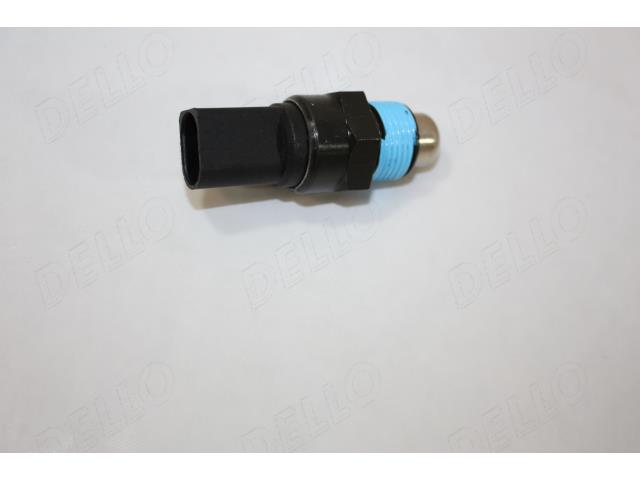 AutoMega 150046410 Reverse gear sensor 150046410