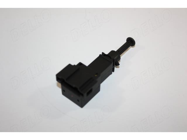 AutoMega 150113810 Brake light switch 150113810