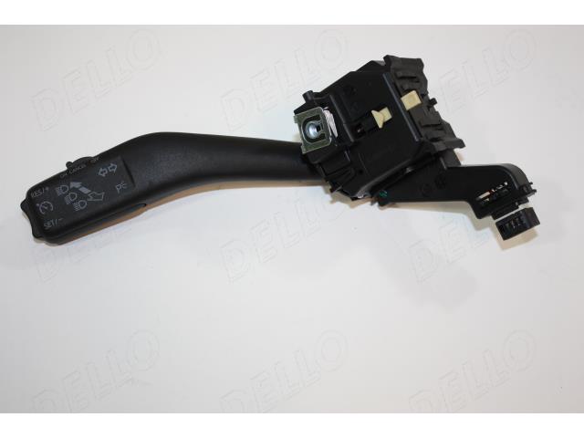 AutoMega 150050410 Switch 150050410 150050410 AutoMega Switch