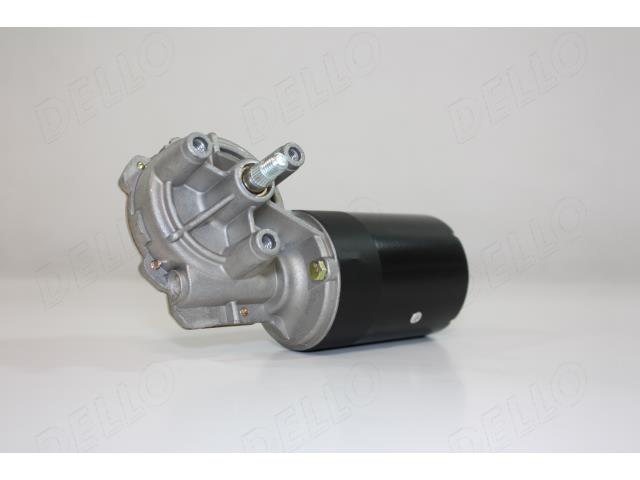 AutoMega 150052410 Wipe motor 150052410